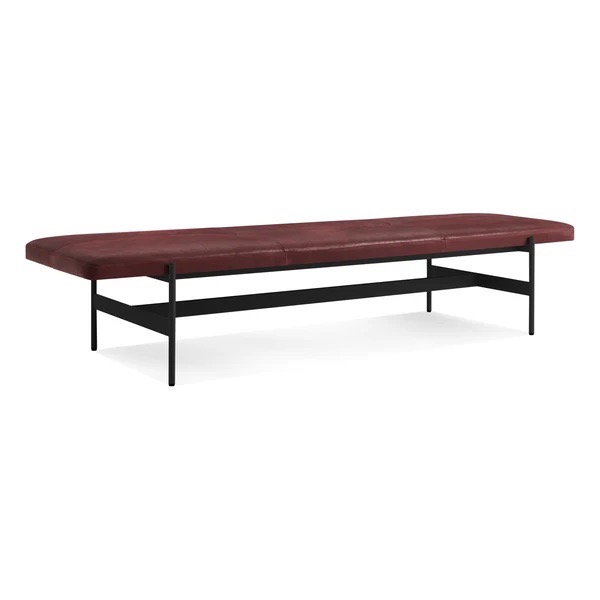 Daybench Jumbo