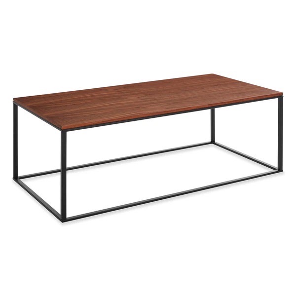 Minimilista Coffee Table