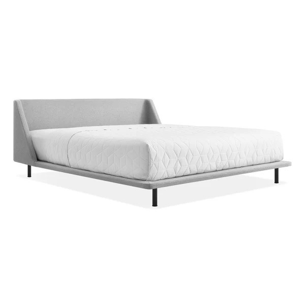 Nook Bed