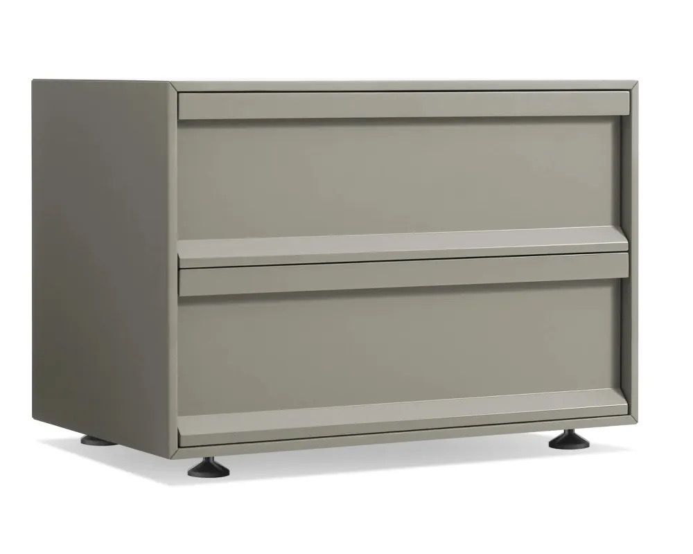 Superchoice Nightstand