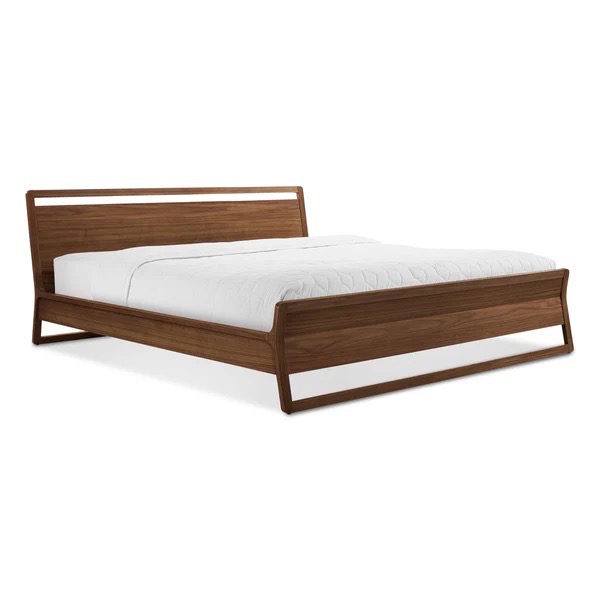 Woodrow Bed – King