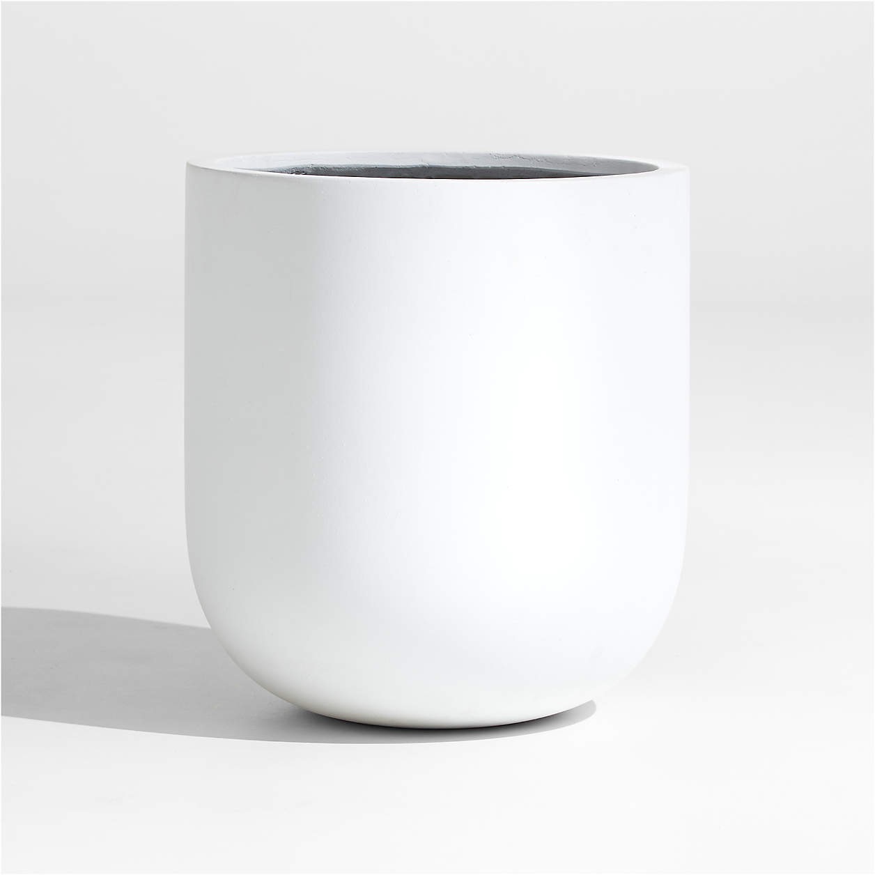 Plant Pot