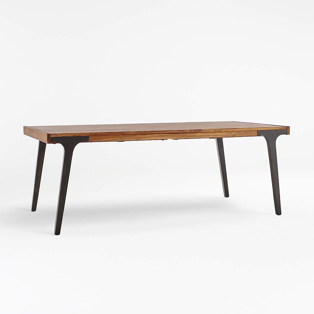 Dining Room Table