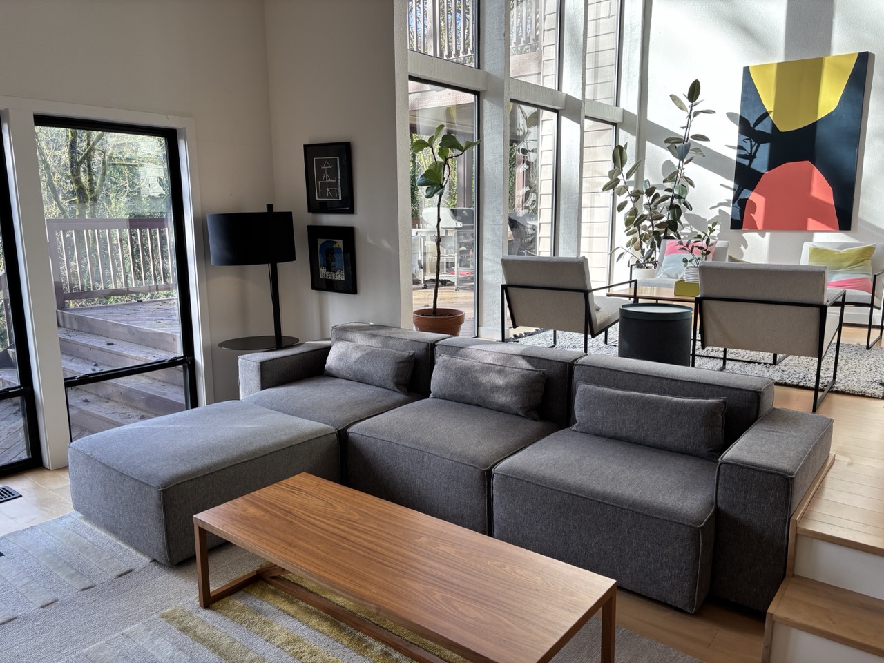 Couch