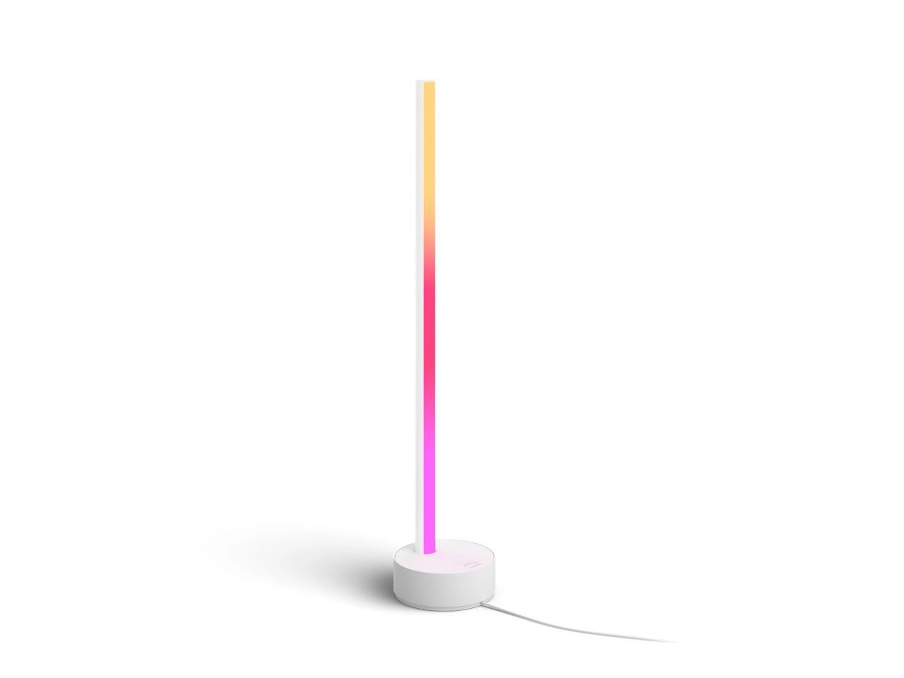 Signe Gradient Table Lamp
