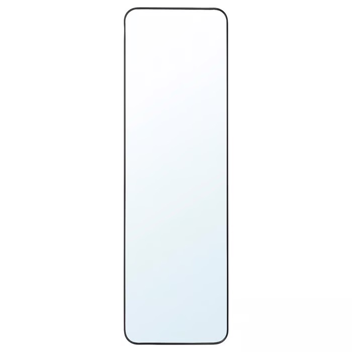 LINDBYN Mirror
