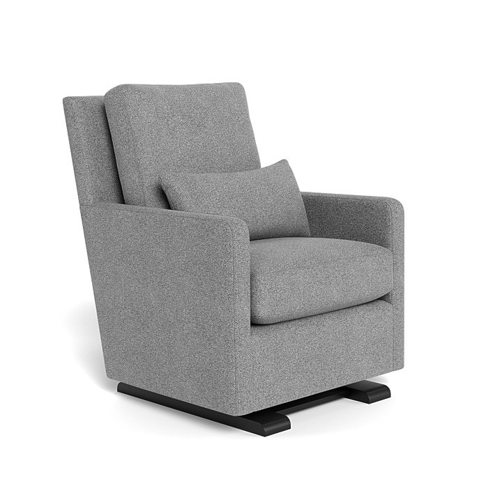 Glider Rocking Chair