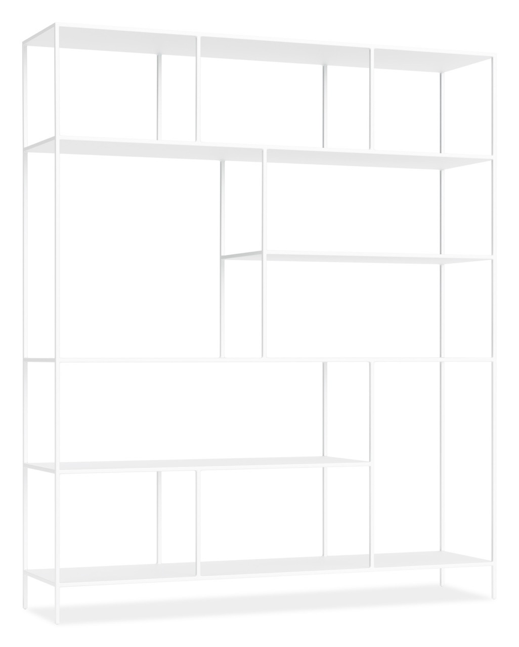 Bookcase