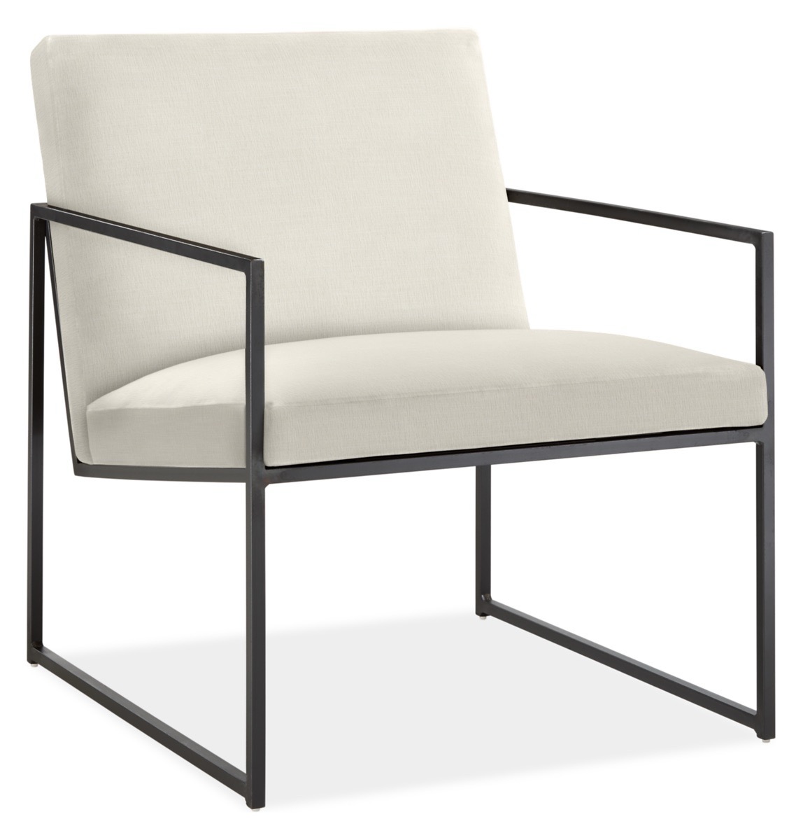 Novato Lounge Chairs