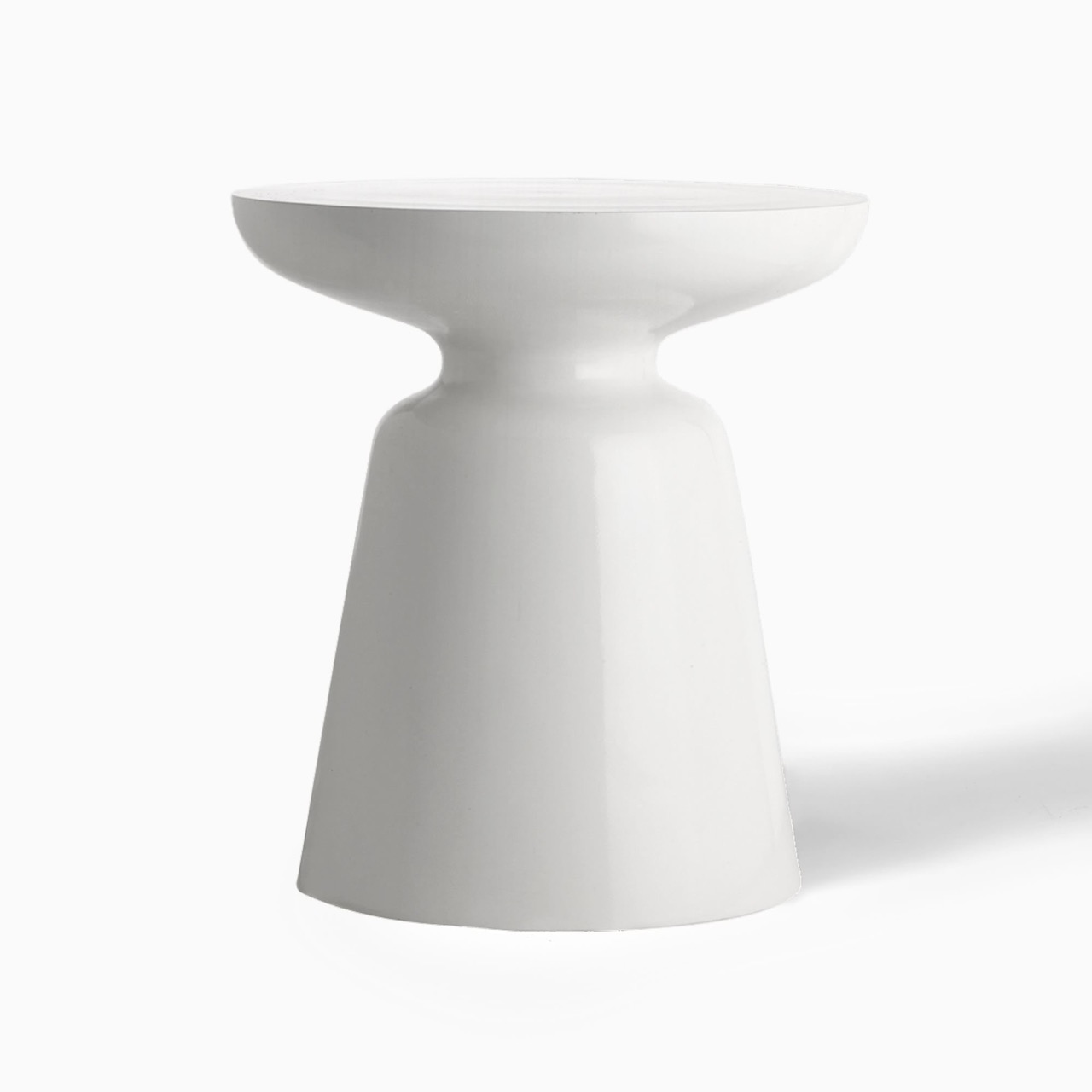 Martini Side Table
